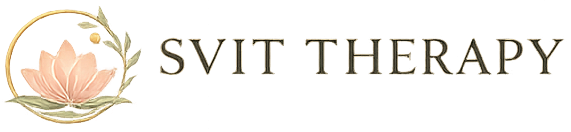 Svit Therapy