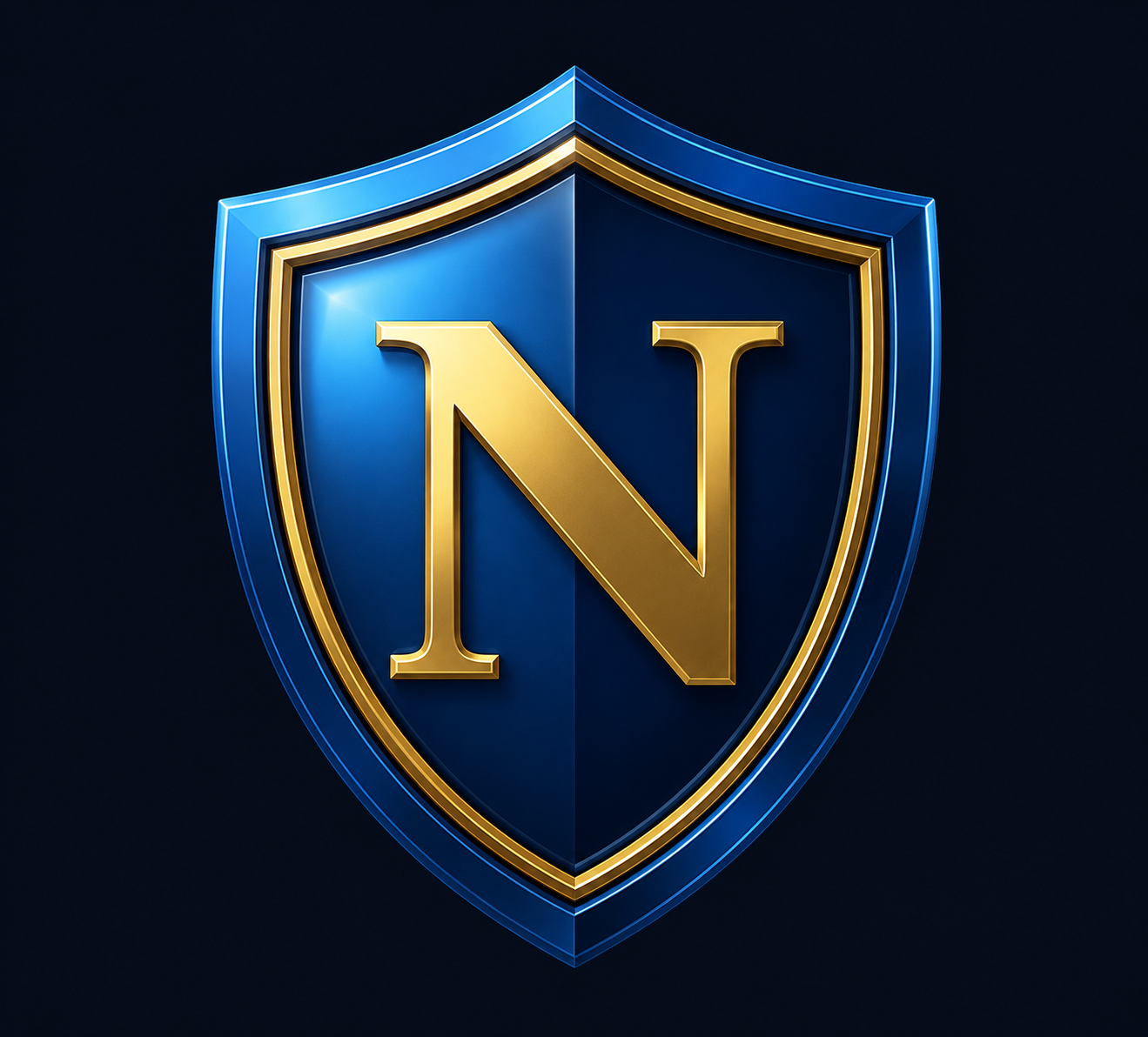 NSV Shield